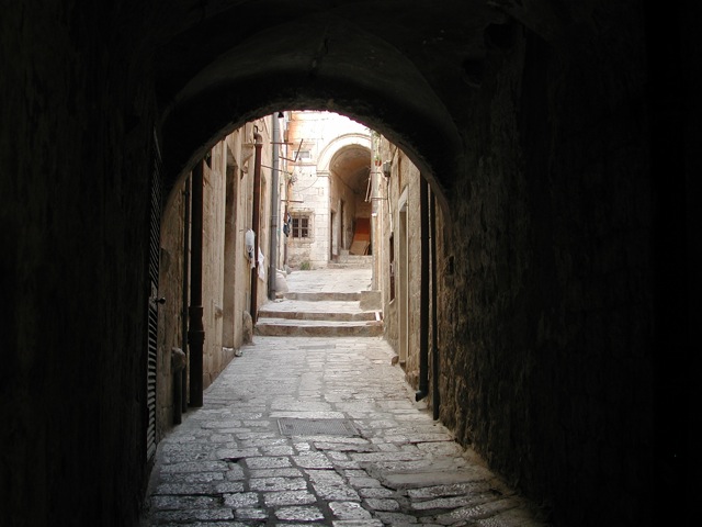 Croatia