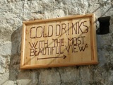 Business Signs