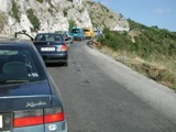 Xantia 2.0i