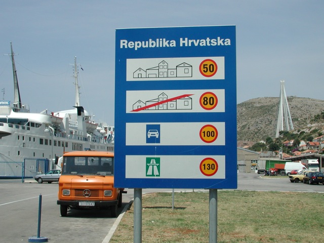 Dubrovnik