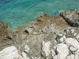 Croatia