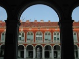 Split