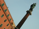 Bologna