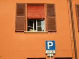 Road Signs