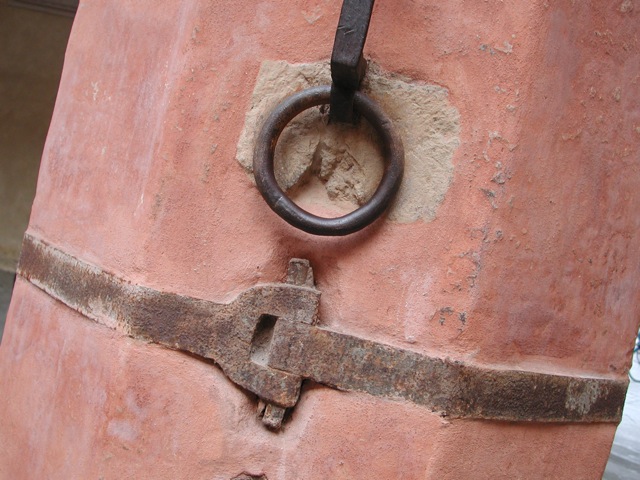 Metal