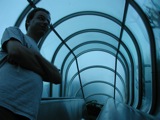 Liguria