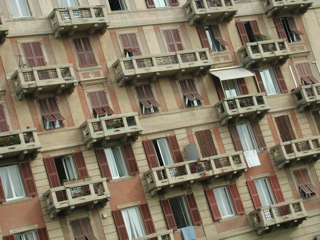 Liguria
