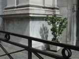 Street Furniture