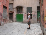 Liguria
