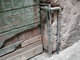 Pipes