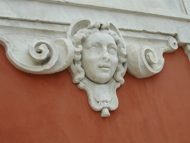 Italy