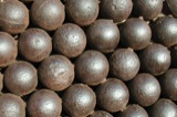 Cannonballs