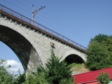 Geneva