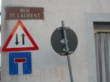 Fran&ccedil;ais