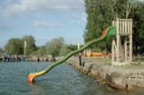 Geneva