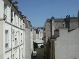 Rooftops
