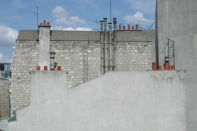 Rooftops