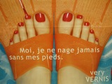 Advertising
