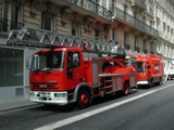 Trucks
