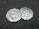 2003