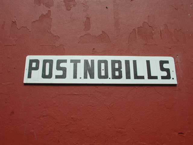 Belfast