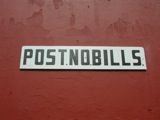 Belfast