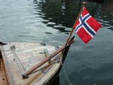 Arendal