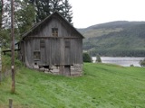 Telemark