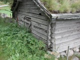 Barns