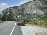 Telemark