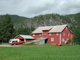 Telemark