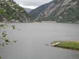 Telemark