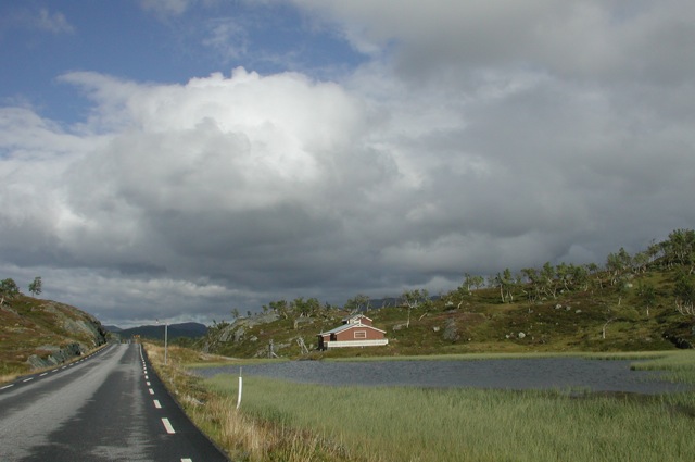 Highways