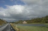 Highways