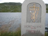 Telemark