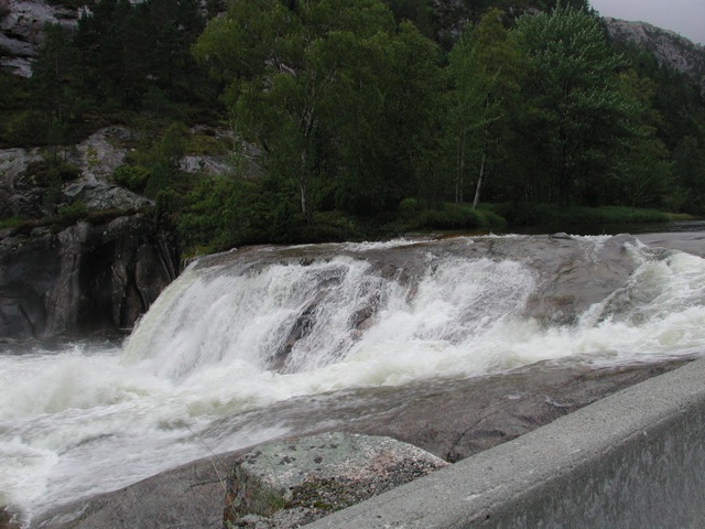 Norway