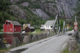 Bridges