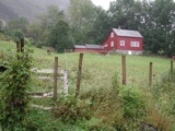 Barns