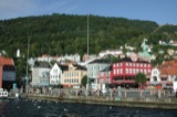 Bergen