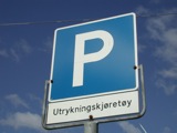 2003