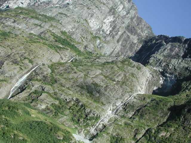 Sognefjord