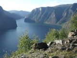 Sognefjord