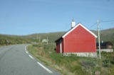 Sognefjord