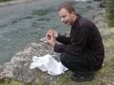 Picnics