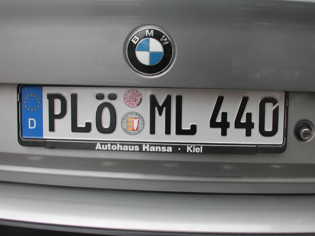 Logos