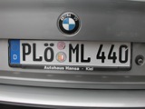 Logos