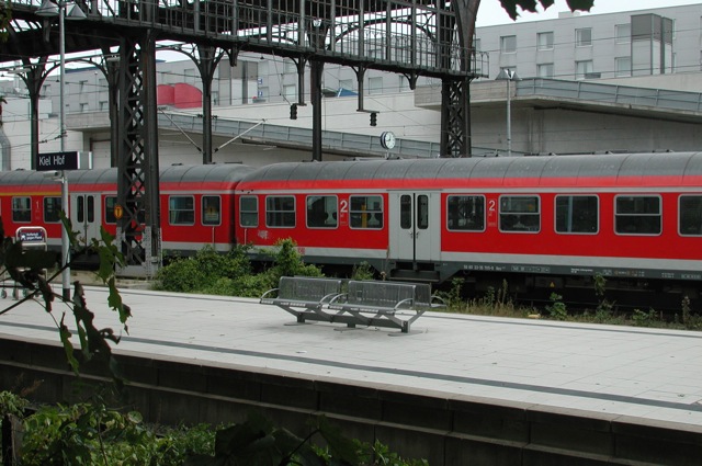 Germany