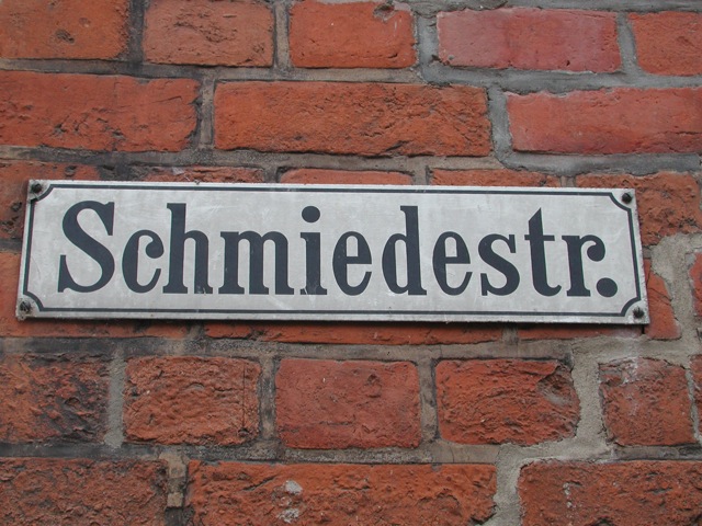 Germany