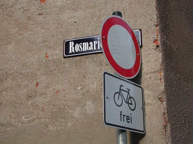 Wismar