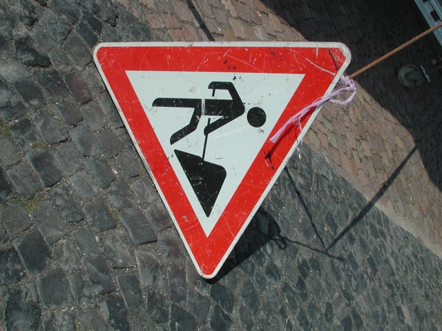Fritzlar